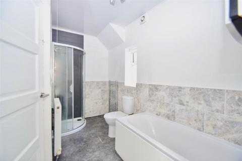 2 bedroom flat to rent, Rokeby Terrace, Newcastle Upon Tyne