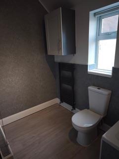 2 bedroom flat to rent, Rokeby Terrace, Newcastle Upon Tyne