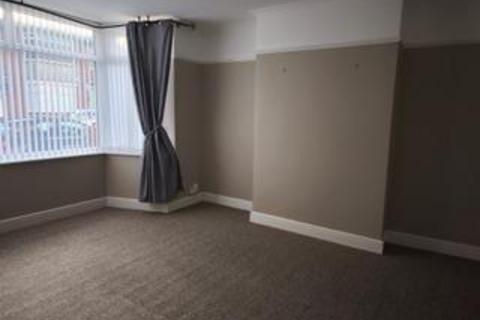 2 bedroom flat to rent, Rokeby Terrace, Newcastle Upon Tyne
