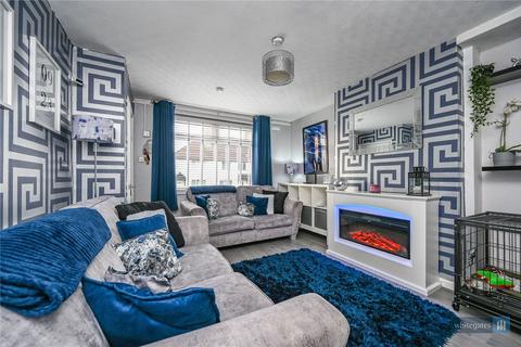 2 bedroom terraced house for sale, Parbrook Road, Liverpool, Merseyside, L36