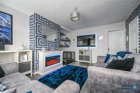 2 bedroom terraced house for sale, Parbrook Road, Liverpool, Merseyside, L36