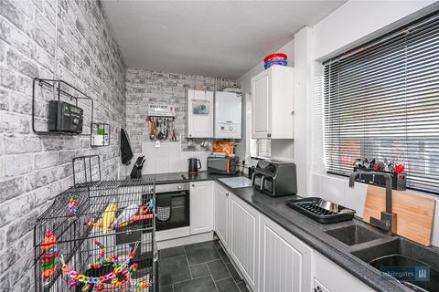 2 bedroom terraced house for sale, Parbrook Road, Liverpool, Merseyside, L36
