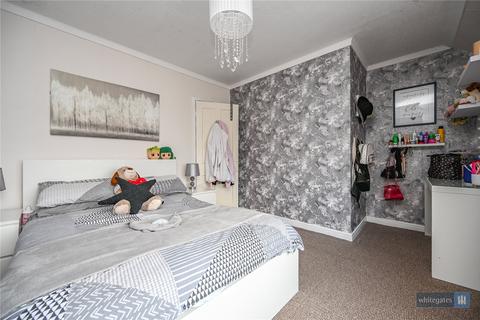 2 bedroom terraced house for sale, Parbrook Road, Liverpool, Merseyside, L36