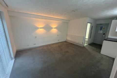 undefined, Apt 17, W Apart Hotel, Rochdale Road, Oldham, Lancashire, OL3