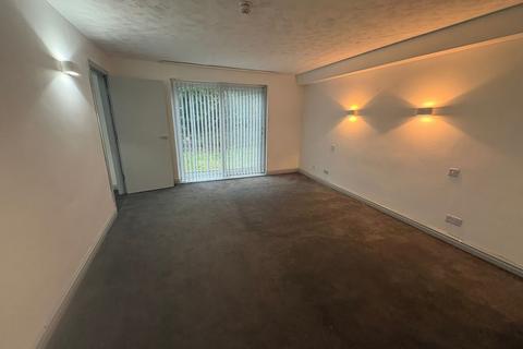 undefined, Apt 17, W Apart Hotel, Rochdale Road, Oldham, Lancashire, OL3