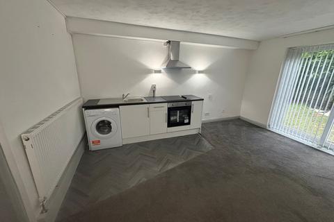 undefined, Apt 17, W Apart Hotel, Rochdale Road, Oldham, Lancashire, OL3