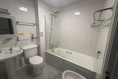 undefined, Apt 17, W Apart Hotel, Rochdale Road, Oldham, Lancashire, OL3