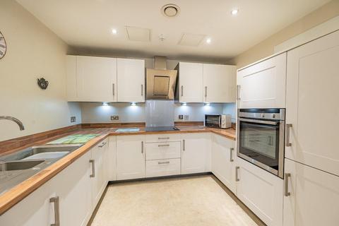 undefined, Dunmow Road, Great Easton, Dunmow