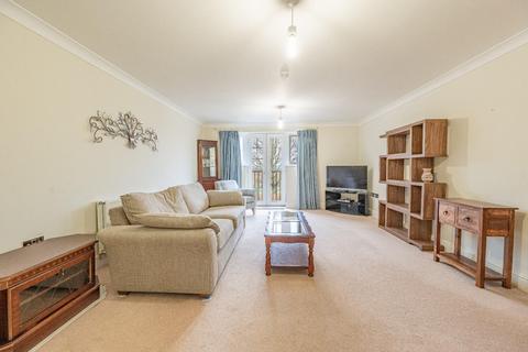 undefined, Dunmow Road, Great Easton, Dunmow