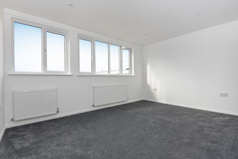 undefined, Knighton Park Road, London, SE26