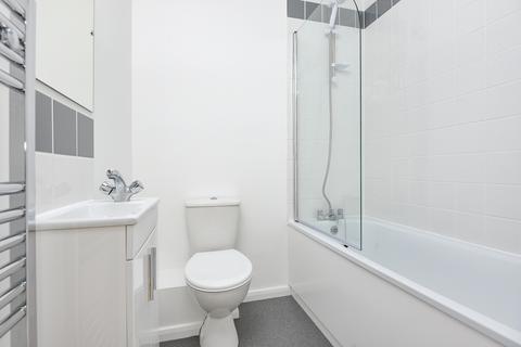 undefined, Knighton Park Road, London, SE26