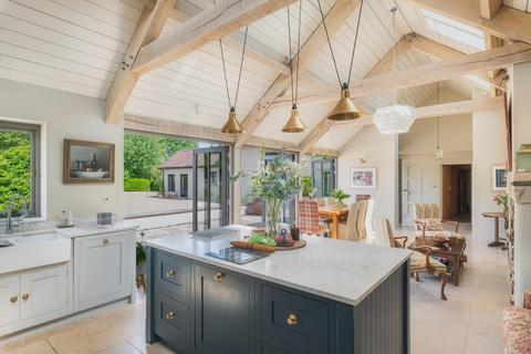 undefined, Culmstock, Cullompton, Devon EX15