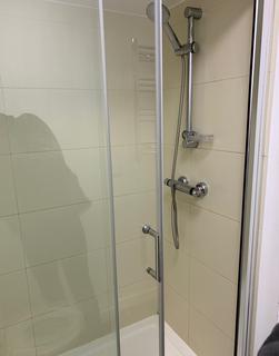 undefined, 2a Burnside Road G5 Dagenham RM8 1XD