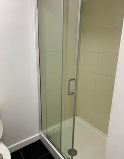 undefined, 2a Burnside Road G5 Dagenham RM8 1XD