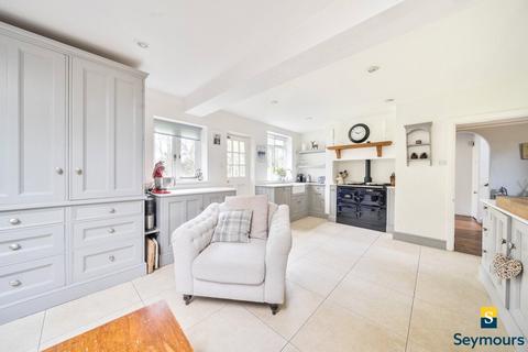 undefined, Roseacre Gardens, Guildford GU4