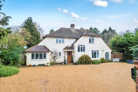 undefined, Roseacre Gardens, Guildford GU4