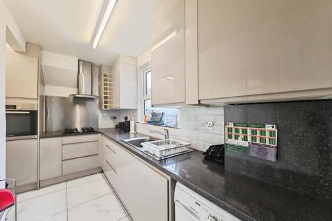 undefined, Station Road, Earley, Reading, RG6 7DY