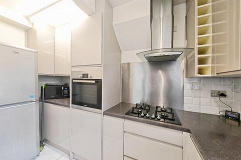 undefined, Station Road, Earley, Reading, RG6 7DY