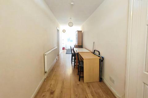 undefined, Station Road, Earley, Reading, RG6 7DY