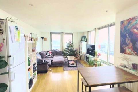 undefined, Crane Heights, Tottenham Hale