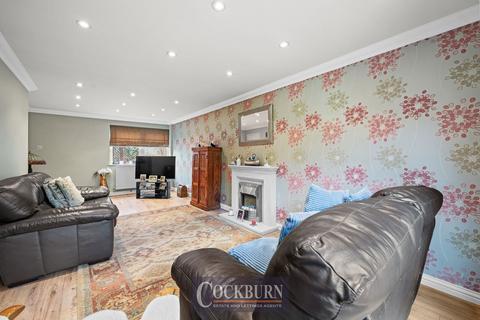 3 bedroom terraced house for sale, Red Cedars Road, Orpington, BR6