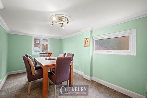 3 bedroom terraced house for sale, Red Cedars Road, Orpington, BR6