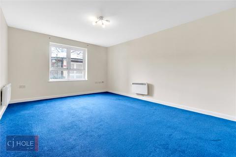 undefined, Marissal Road, Bristol BS10