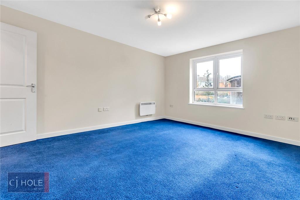 Picture No. 02
