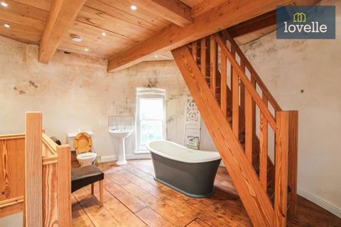 undefined, Mill Lane, Legbourne, Louth, Lincolnshire, LN11 8LT
