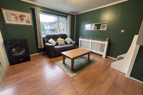 undefined, Littlethorpe, Leicester LE19
