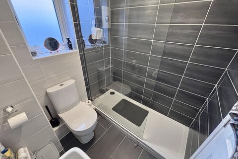 undefined, Littlethorpe, Leicester LE19