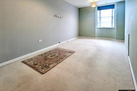 2 bedroom retirement property for sale, Harbour Lights Court, North Quay, Weymouth