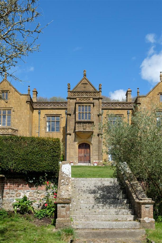 4 The Manor-012.jpg