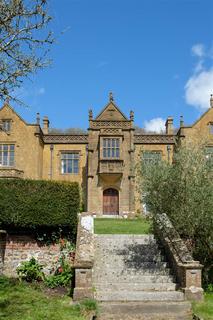 undefined, Catherston Leweston, Charmouth, Bridport