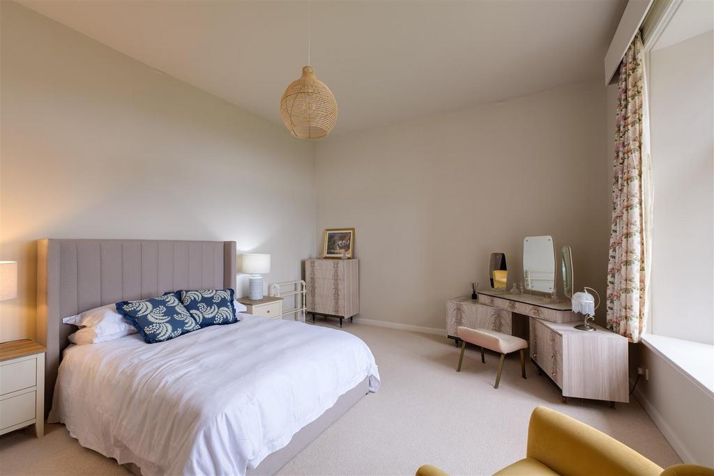 4 The Manor-098.jpg