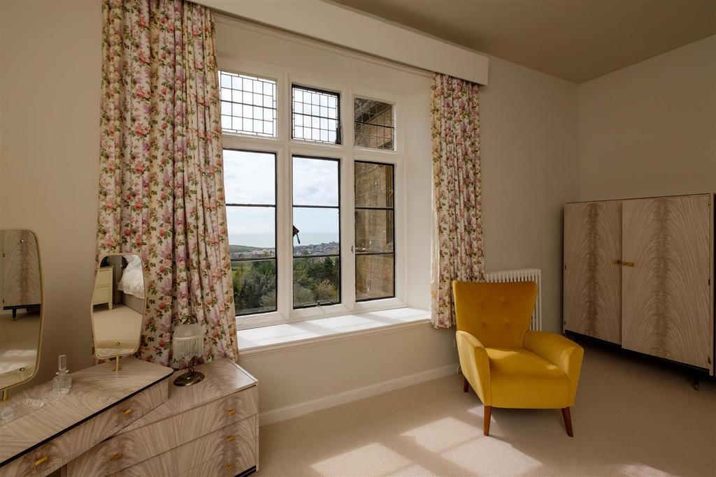 4 The Manor-103.jpg