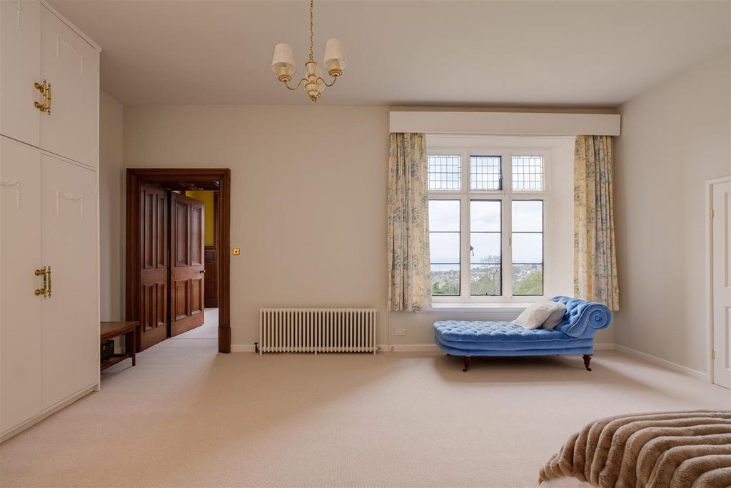 4 The Manor-081.jpg