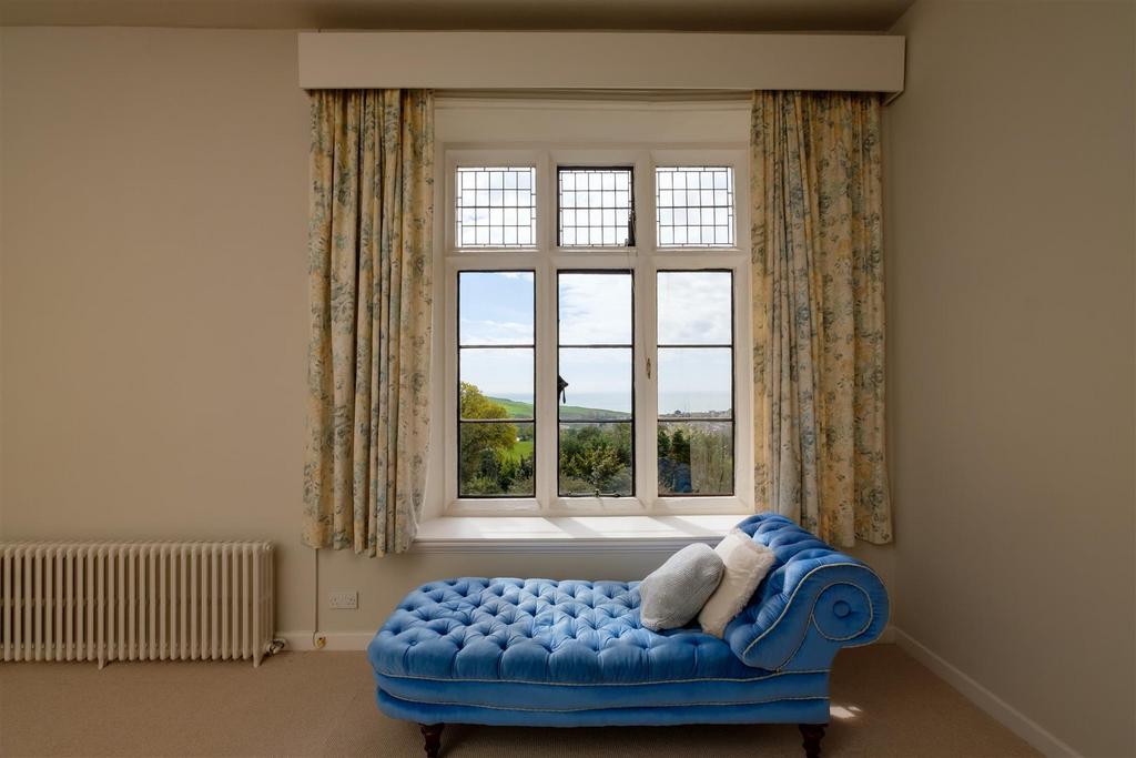 4 The Manor-078.jpg
