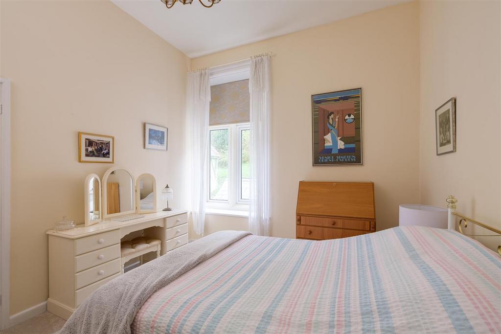 4 The Manor-110.jpg