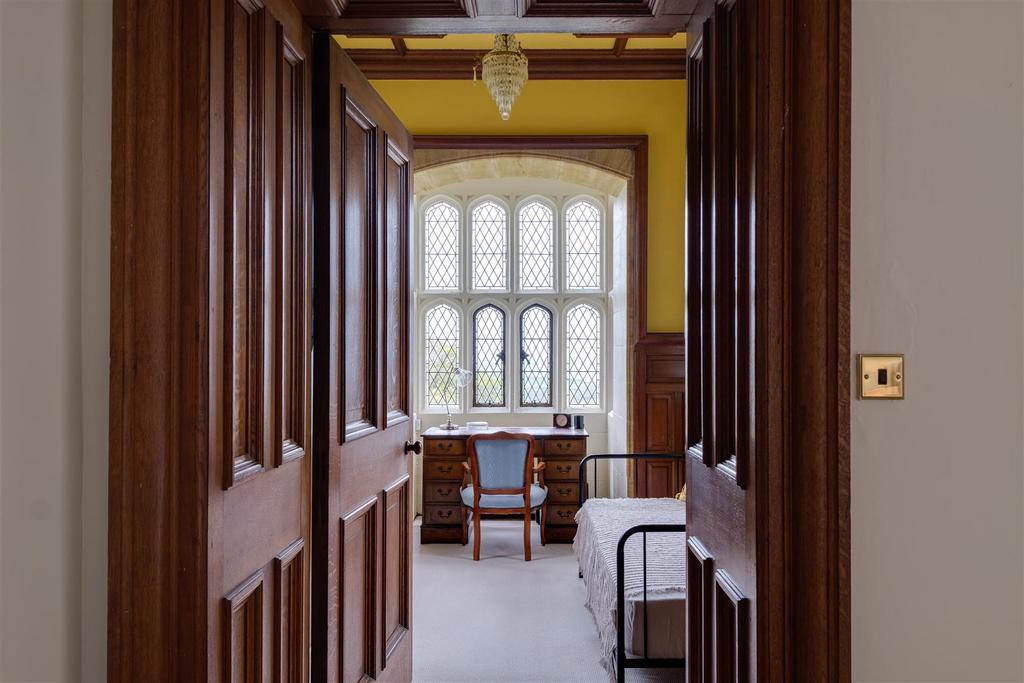 4 The Manor-084.jpg