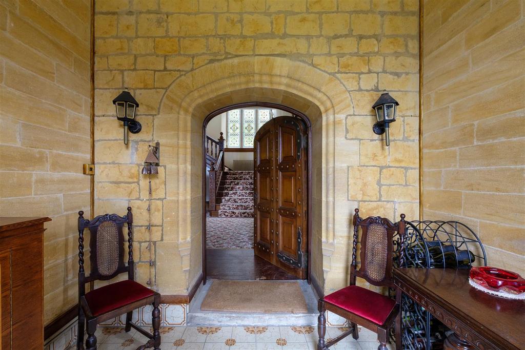 4 The Manor-030.jpg