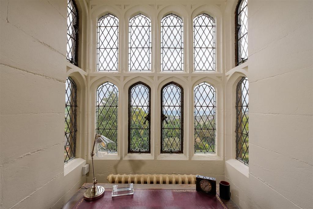4 The Manor-092.jpg