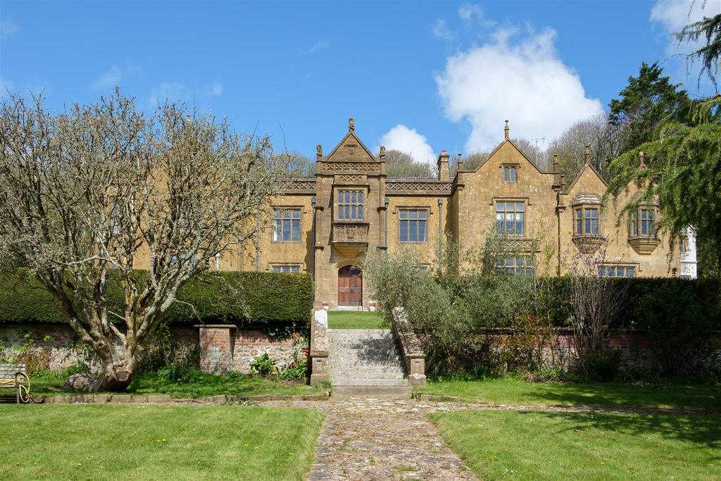 4 The Manor-011.jpg
