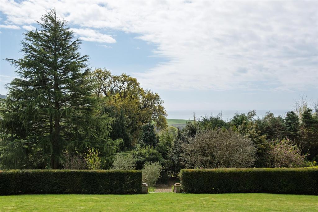 4 The Manor-119.jpg
