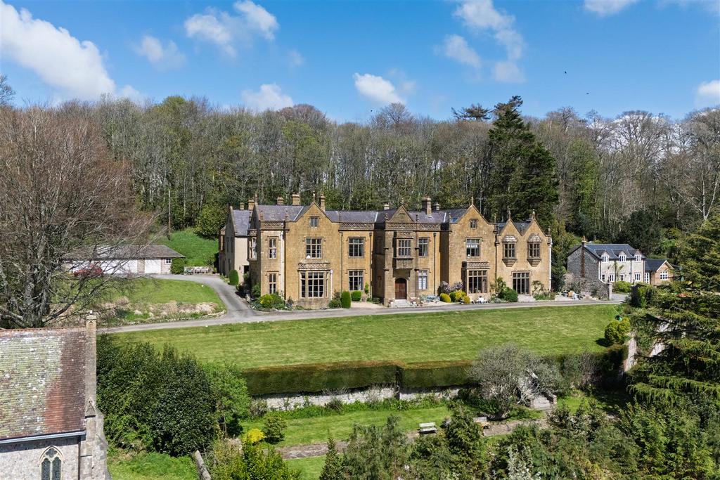 4 The Manor-021.jpg