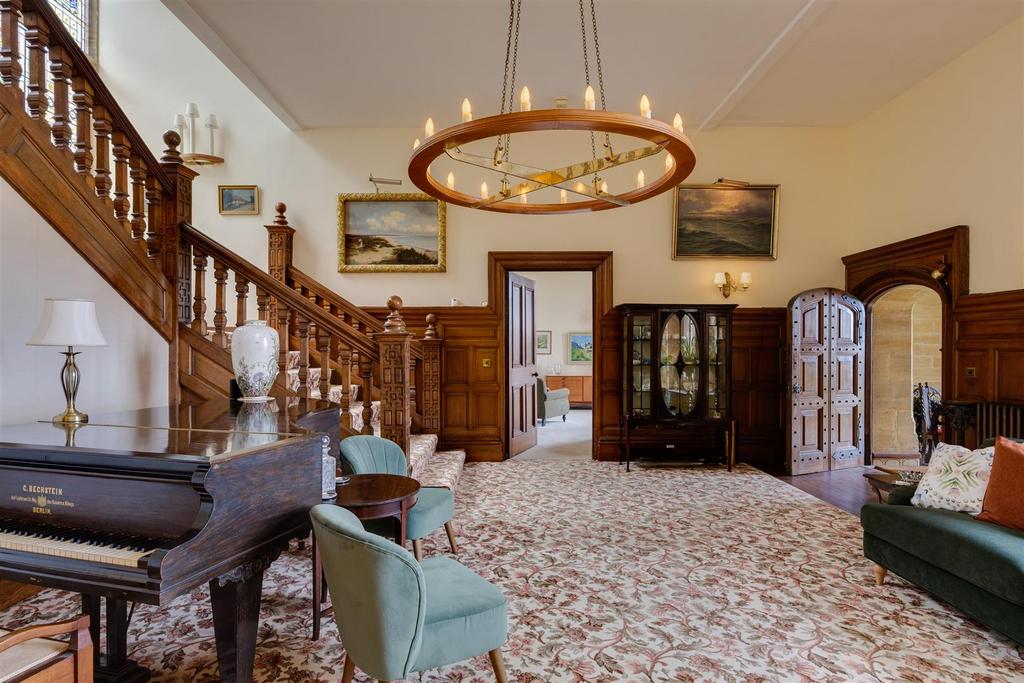 4 The Manor-051.jpg