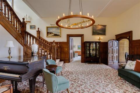 undefined, Catherston Leweston, Charmouth, Bridport