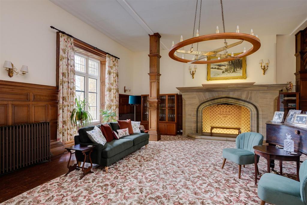 4 The Manor-040.jpg