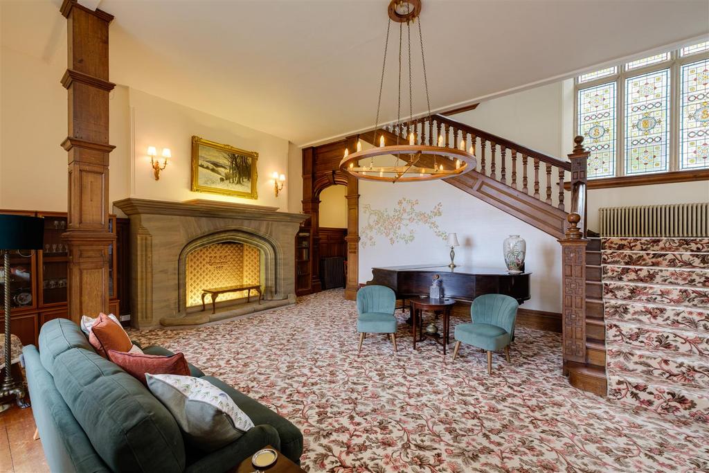 4 The Manor-045.jpg