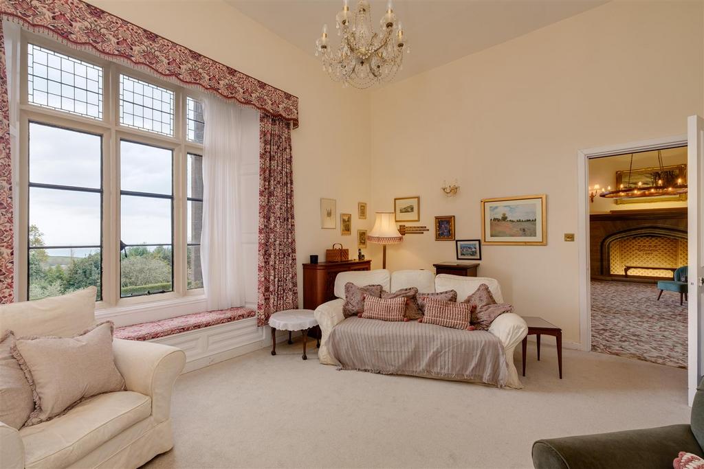 4 The Manor-053.jpg